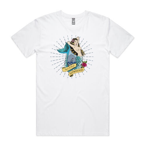 Mermaid comp winner Thumbnail