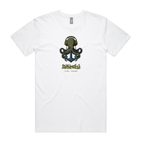 comp winner 2 Thumbnail