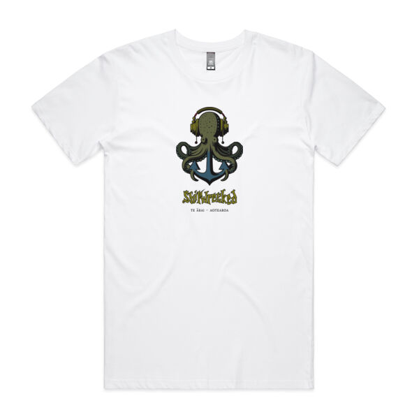 comp winner 2 Thumbnail