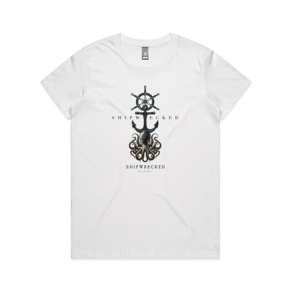 stacked comp winner 3 Thumbnail