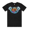 AS Colour / BASIC TEE Thumbnail
