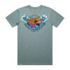 AS Colour / STAPLE TEE Thumbnail