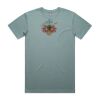 AS Colour / STAPLE TEE Thumbnail
