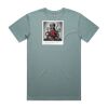 AS Colour / STAPLE TEE Thumbnail