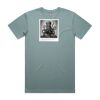 AS Colour / STAPLE TEE Thumbnail