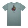 AS Colour / STAPLE TEE Thumbnail