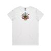 AS Colour / MAPLE TEE Thumbnail