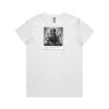 AS Colour / MAPLE TEE Thumbnail