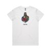AS Colour / MAPLE TEE Thumbnail
