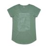 AS Colour / MALI TEE Thumbnail