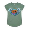 AS Colour / MALI TEE Thumbnail