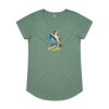 AS Colour / MALI TEE Thumbnail