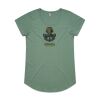 AS Colour / MALI TEE Thumbnail