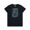 AS Colour / Wo's BASIC TEE Thumbnail