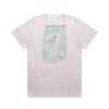 AS Colour / Wo's HEAVY TEE Thumbnail