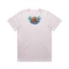 AS Colour / Wo's HEAVY TEE Thumbnail