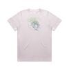 AS Colour / Wo's HEAVY TEE Thumbnail