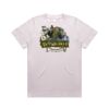 AS Colour / Wo's HEAVY TEE Thumbnail