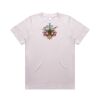 AS Colour / Wo's HEAVY TEE Thumbnail