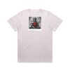 AS Colour / Wo's HEAVY TEE Thumbnail