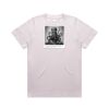 AS Colour / Wo's HEAVY TEE Thumbnail