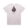 AS Colour / Wo's HEAVY TEE Thumbnail