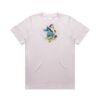 AS Colour / Wo's HEAVY TEE Thumbnail