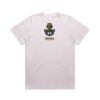 AS Colour / Wo's HEAVY TEE Thumbnail