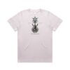 AS Colour / Wo's HEAVY TEE Thumbnail