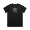 AS Colour / Wo's CLASSIC TEE Thumbnail
