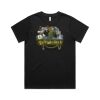 AS Colour / Wo's CLASSIC TEE Thumbnail