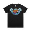 AS Colour / Wo's CLASSIC TEE Thumbnail