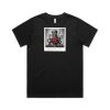 AS Colour / Wo's CLASSIC TEE Thumbnail