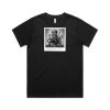AS Colour / Wo's CLASSIC TEE Thumbnail
