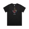 AS Colour / Wo's CLASSIC TEE Thumbnail