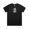 AS Colour / Wo's CLASSIC TEE Thumbnail